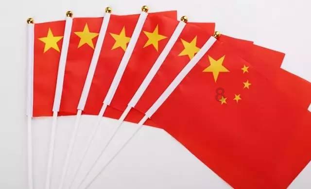 救援机修工