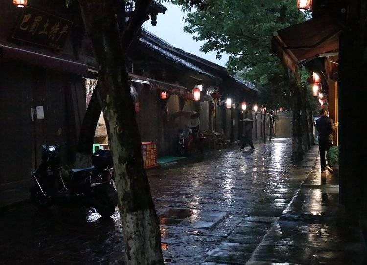 中国驻印大使空缺一年多,印度觉得不对劲,莫迪政府先沉不住气