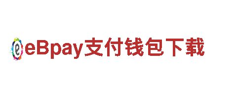 b体育骗人 | 高质量钢铁制造
